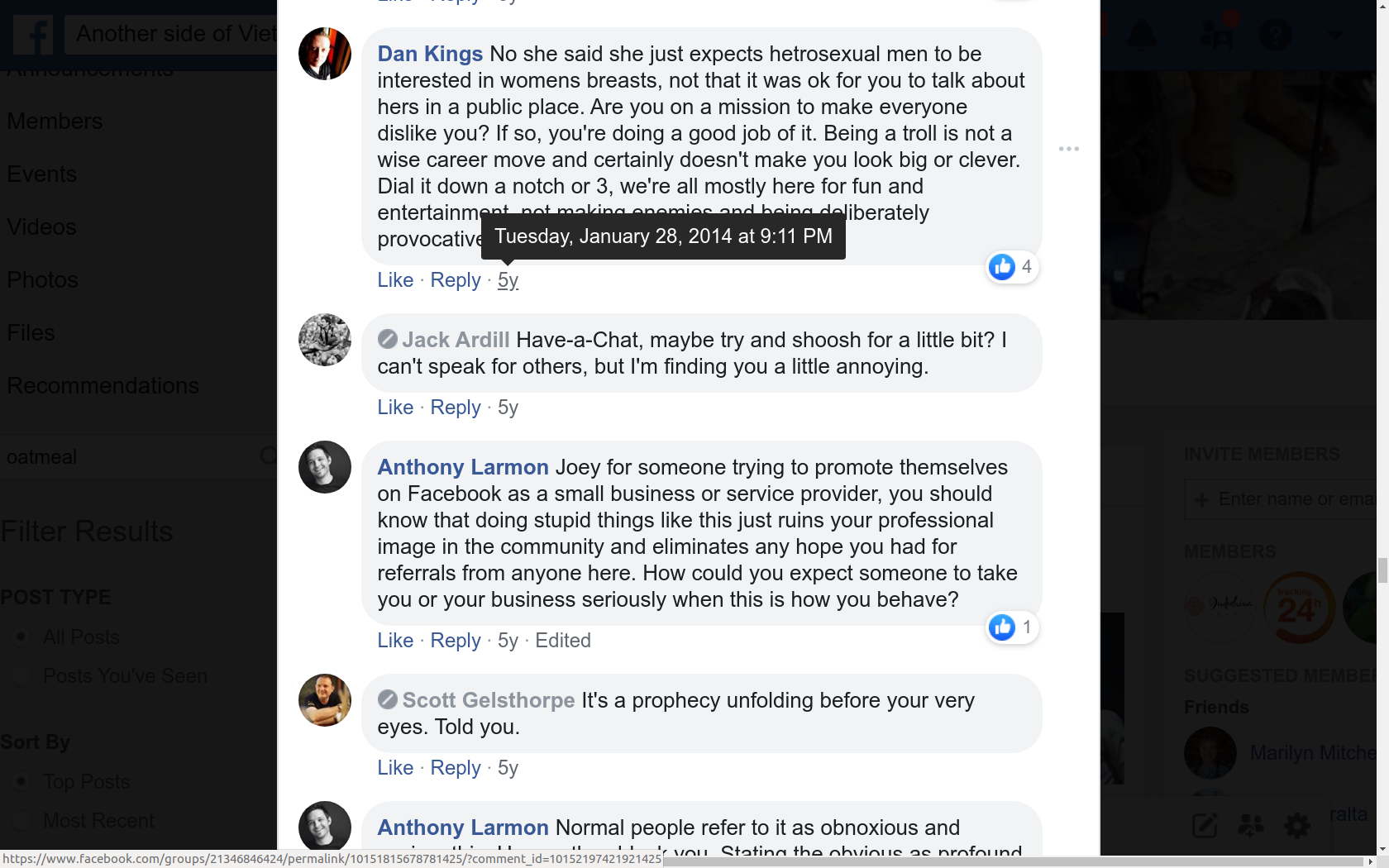 2014-01-28 - Tuesday - 09:11 PM - Screenshot at 2019-10-18 20:53:52.png