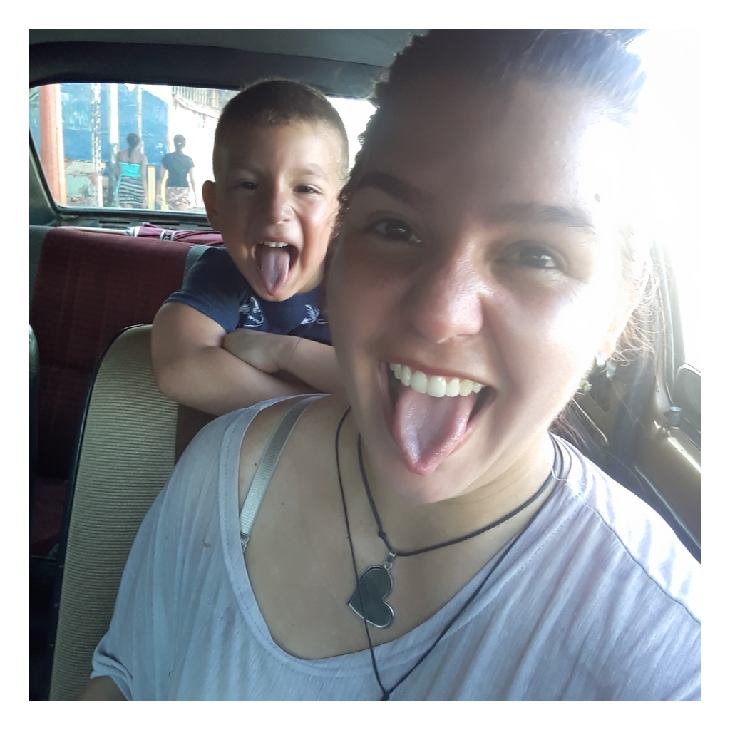 PhotoGrid_Plus_1631638280927.jpg