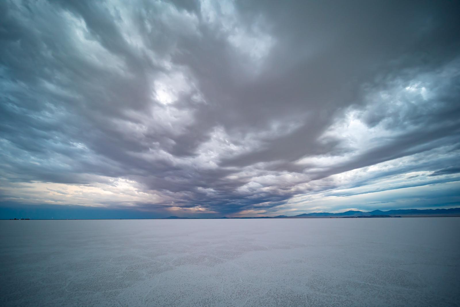 2019_07_19-27_USACanon (250)LR-2.jpg