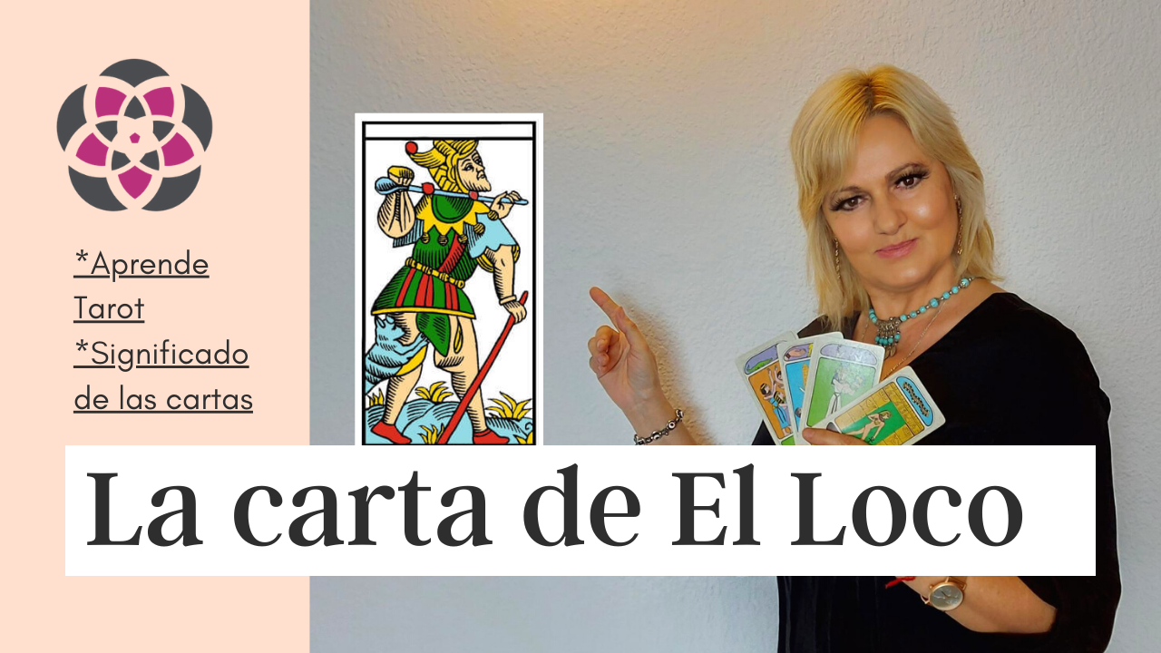 la-carta-del-loco-tarot.png