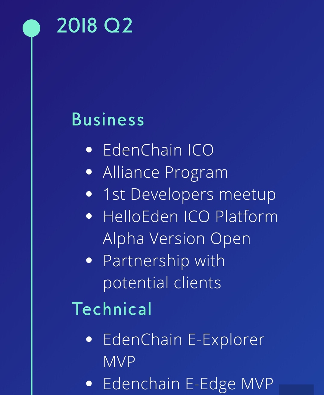 Screenshot_20180714-125309__01.jpg