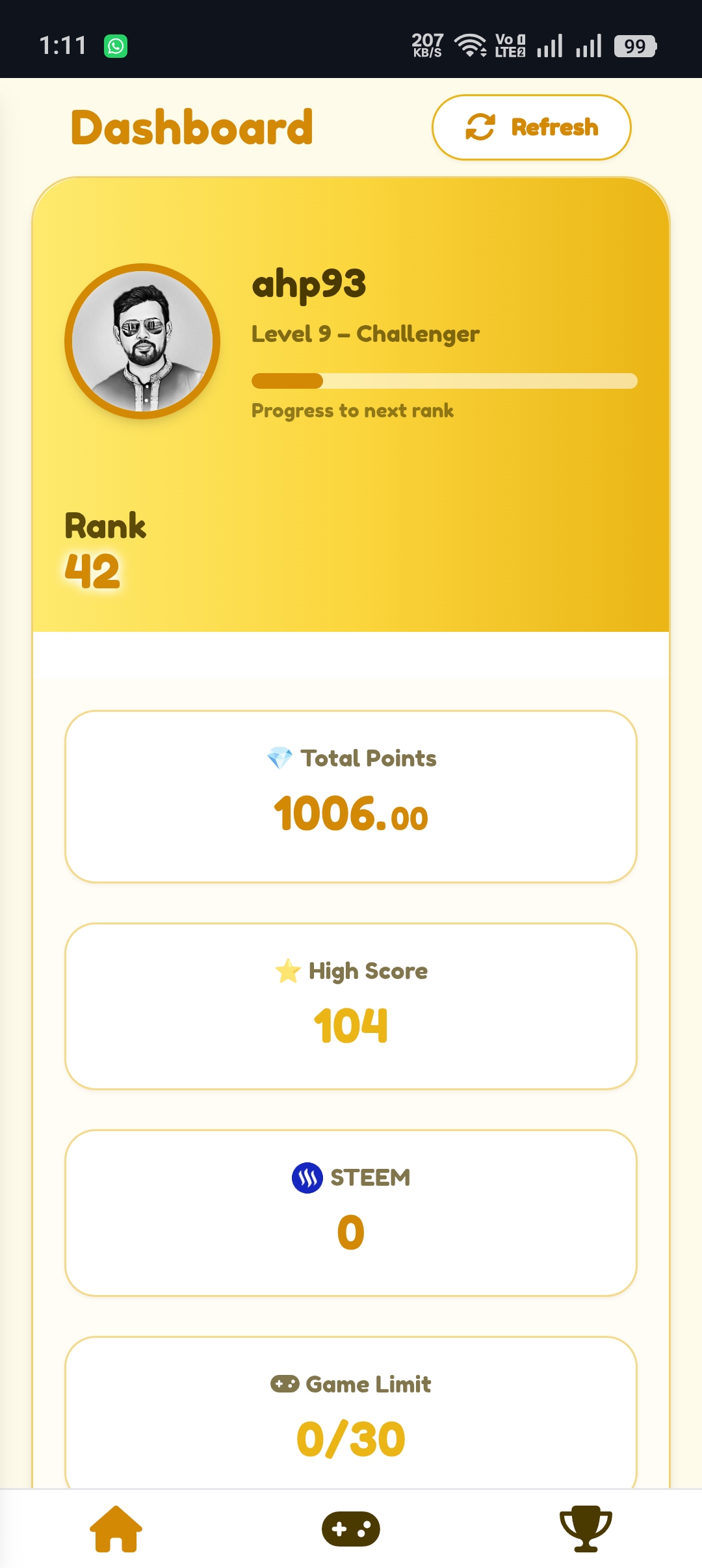 1000322675.jpg