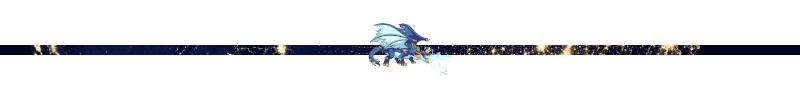 lightningdragon (2).png