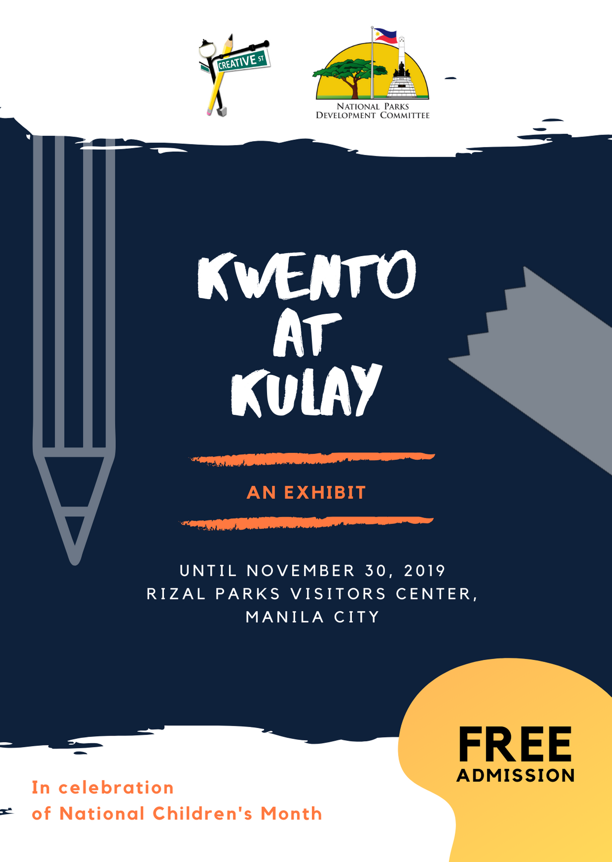 Kwento at kulay (3).png