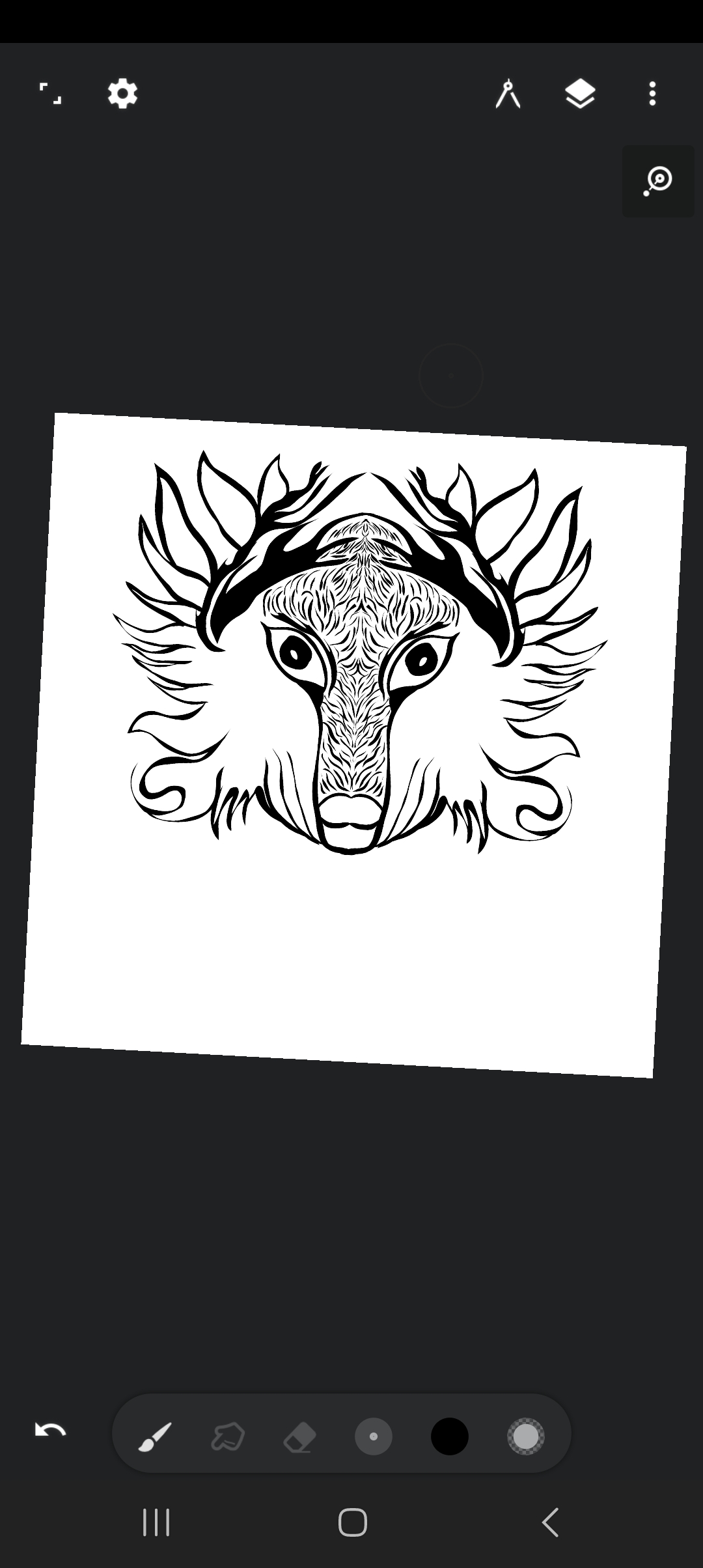 Screenshot_20240623_170635_Painter.jpg