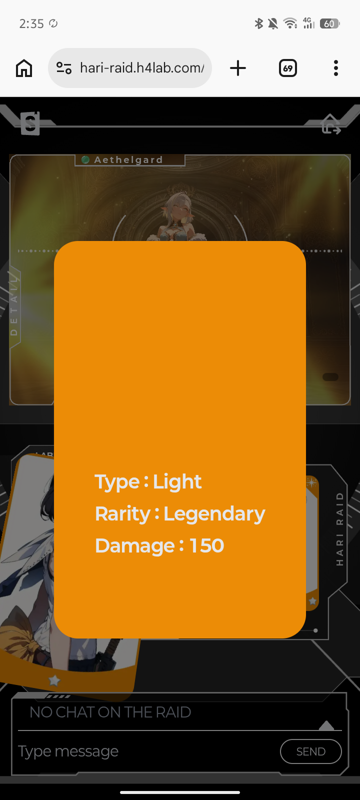 58612.png
