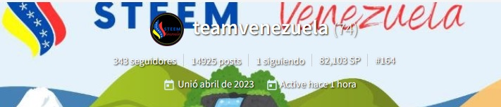 imagen.png