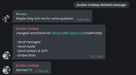 1 SUIhWXnNqBsh0dEa672ZzQ.png