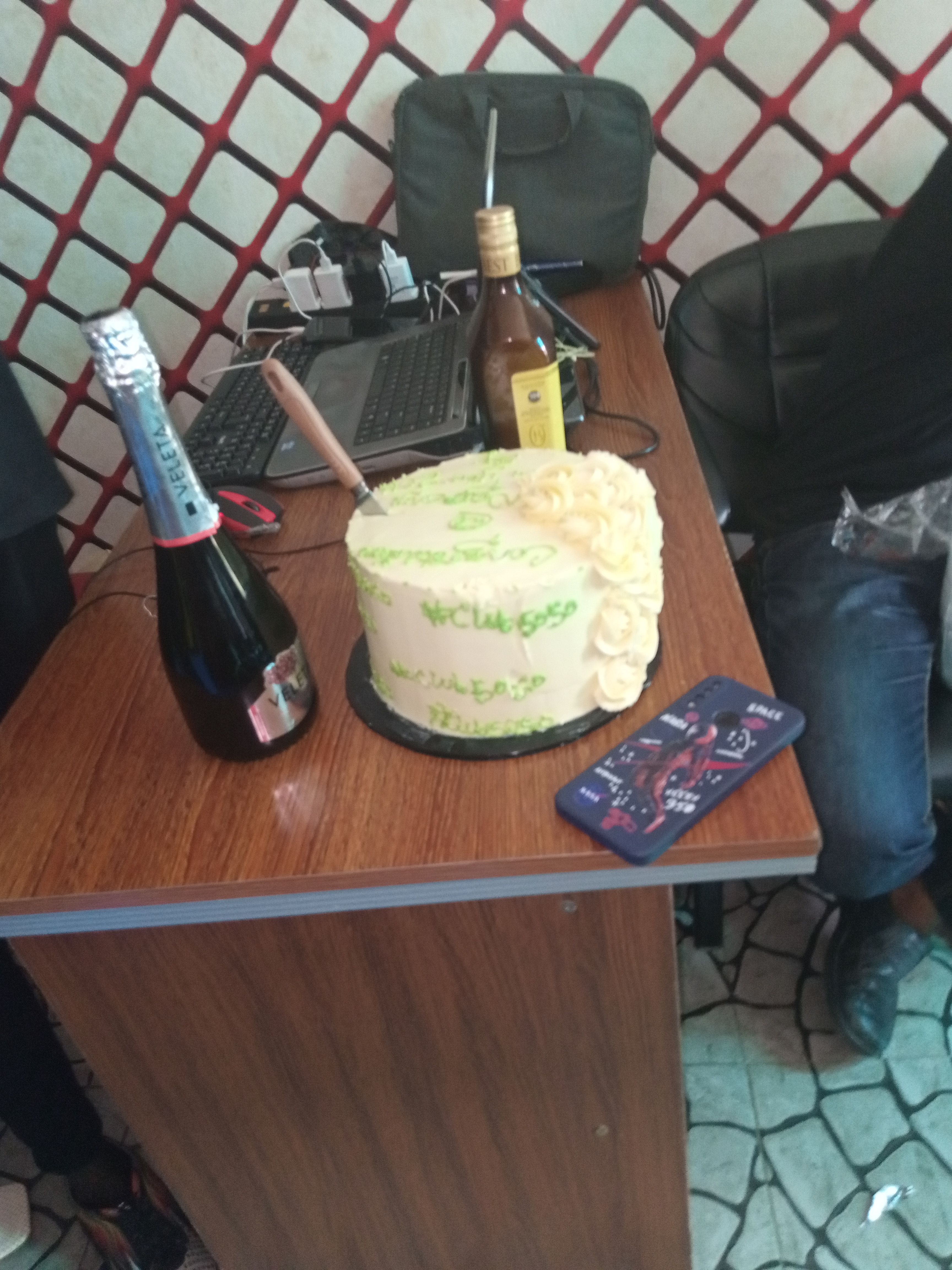 IMG_20211102_131422_337.jpg