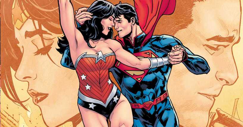 crazy-superhero-sex-facts.jpg