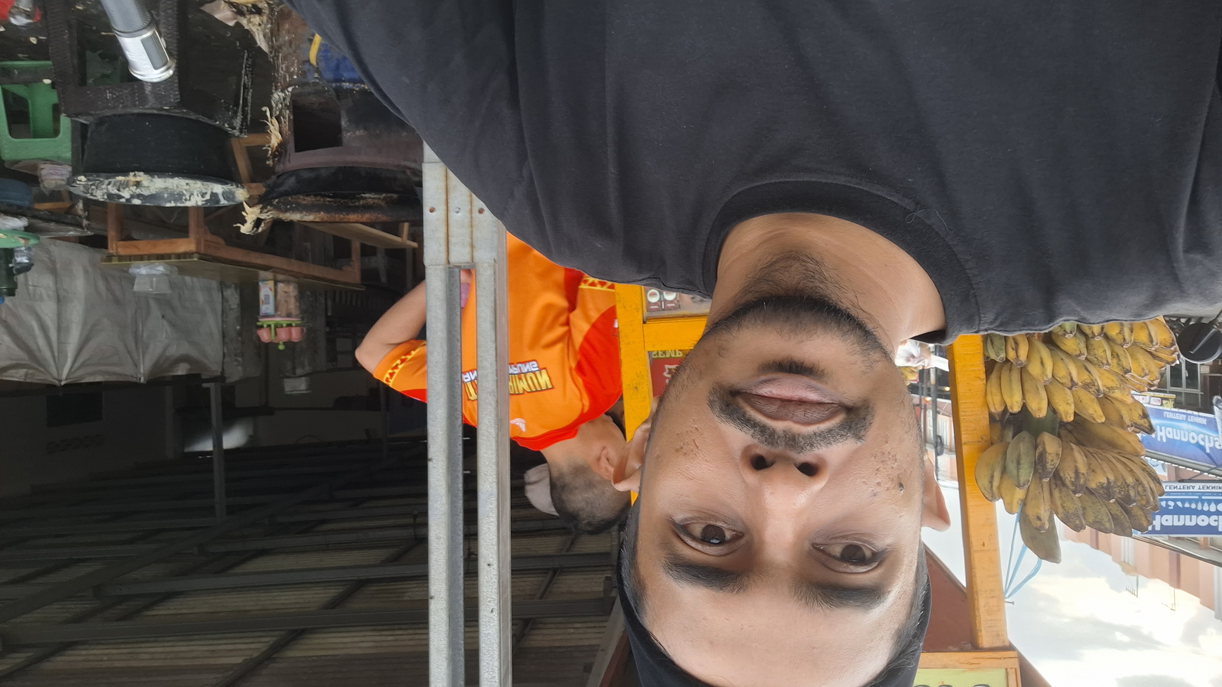 20260624_164356.jpg.jpeg
