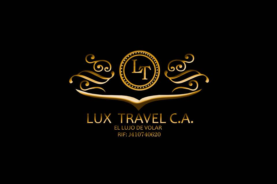 Mi pequeña Agencia de Viajes. Lux Travel. My little travel Agency. Lux Travel.
