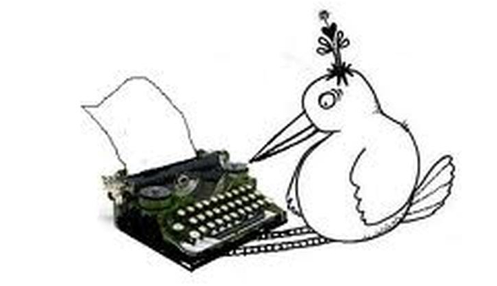 typewriterbird-lanczos3.jpg