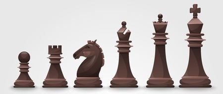 black-chess-pieces.jpg