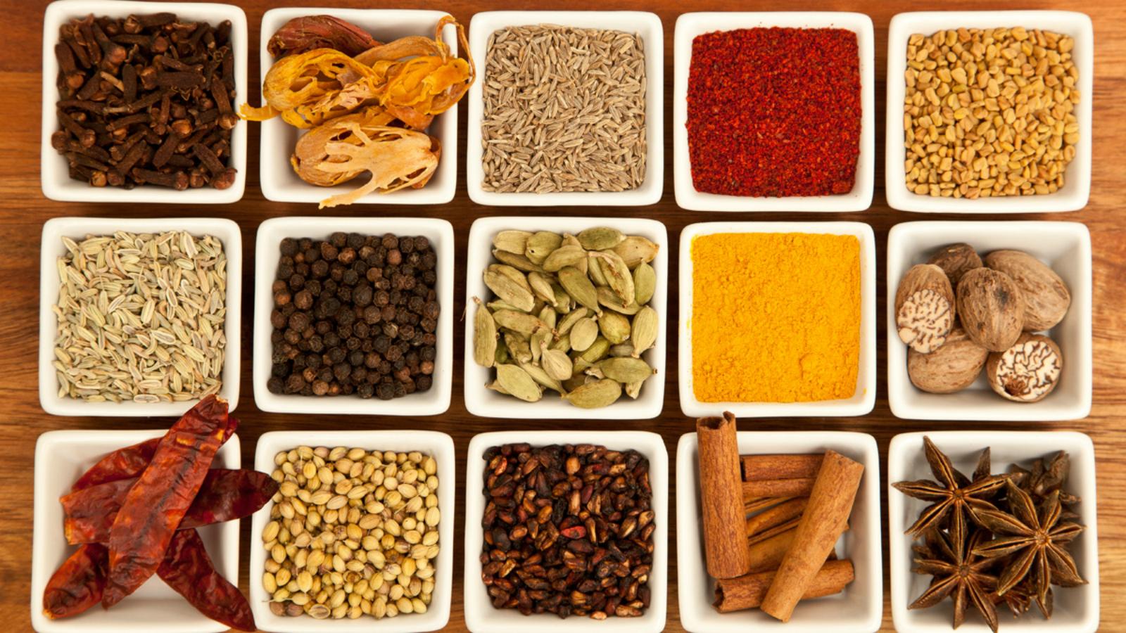 indian-spices.jpg