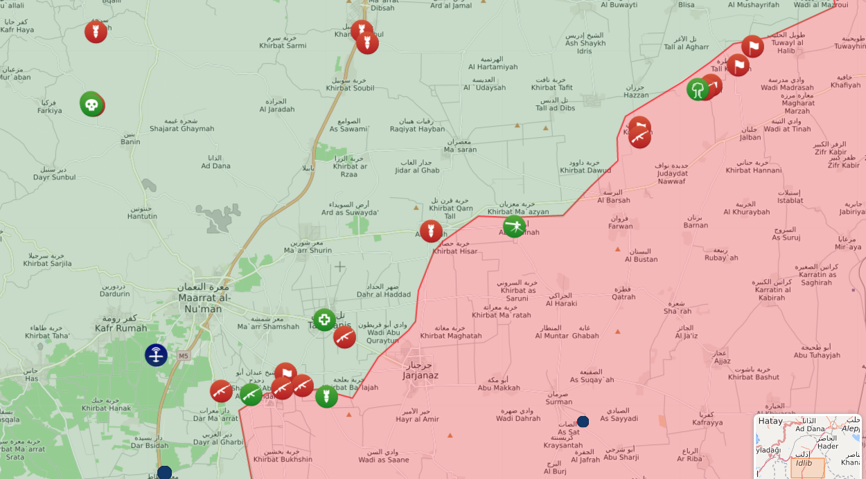 syria.png