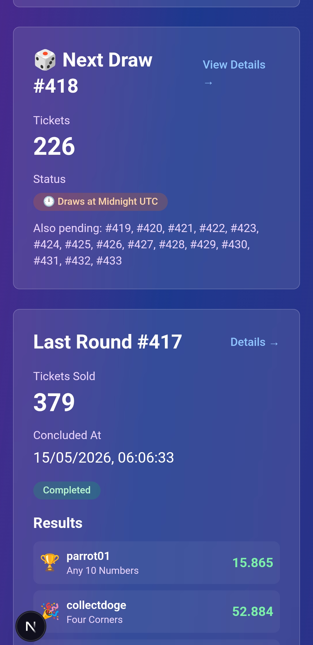 1000281750.jpg