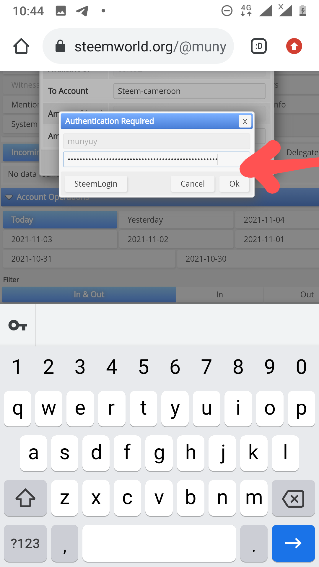 Screenshot_20211106-104405~2.png