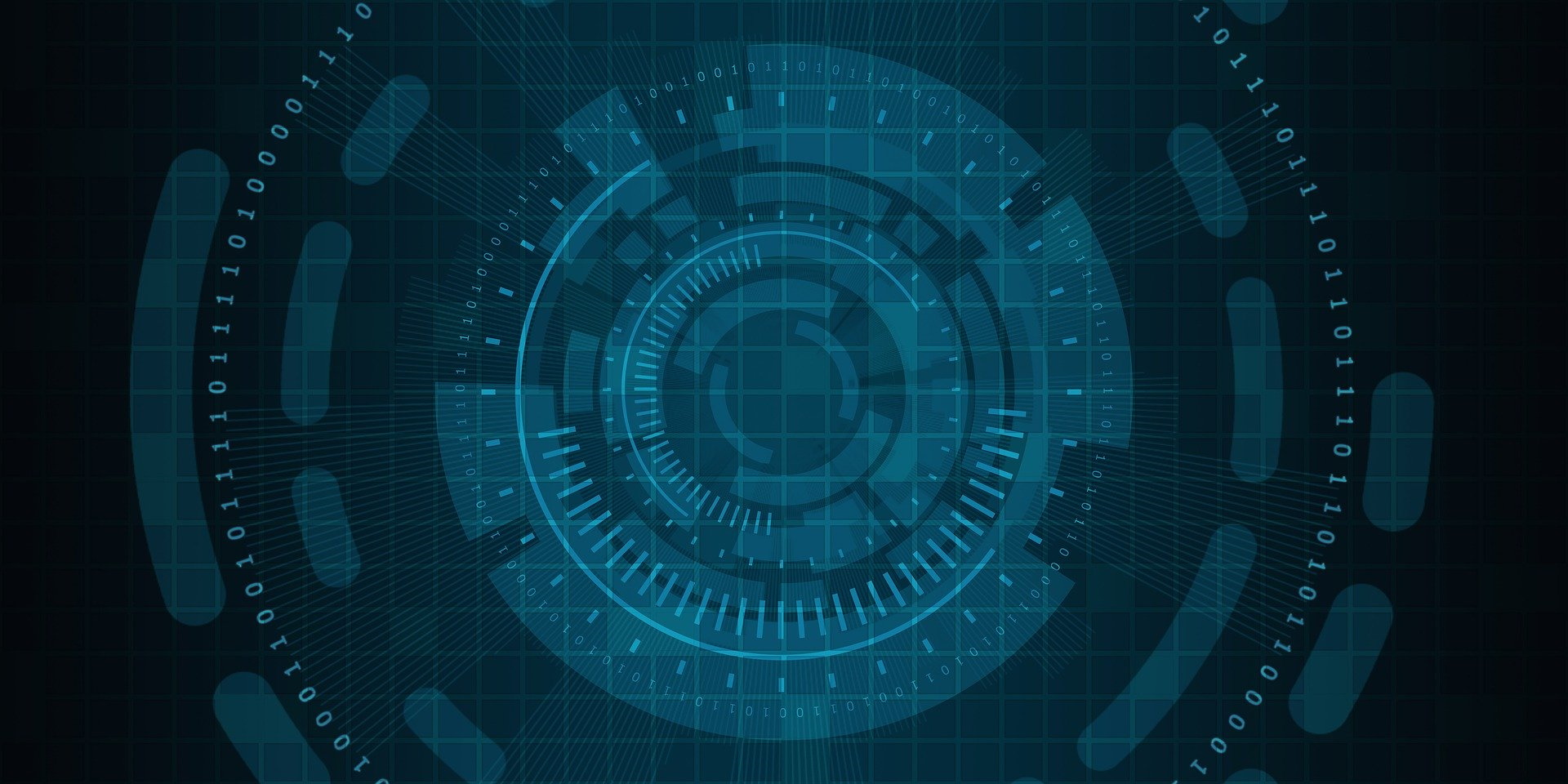 cyber blue.jpg