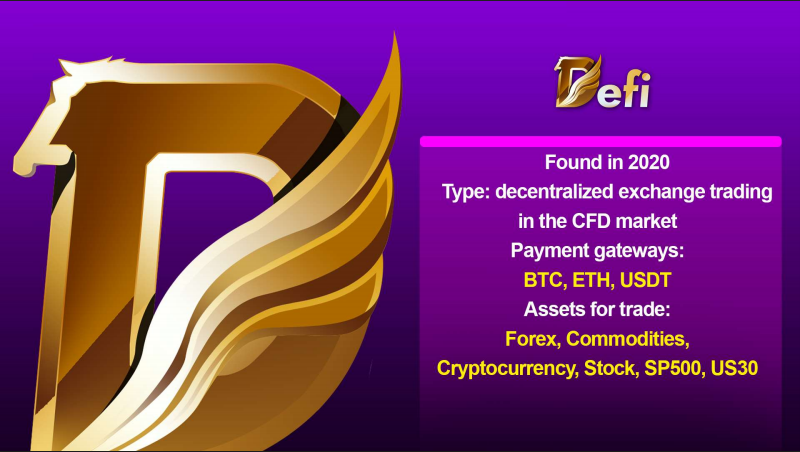 1599002574-46798.png