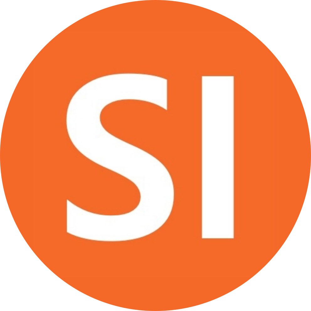 steeminside
