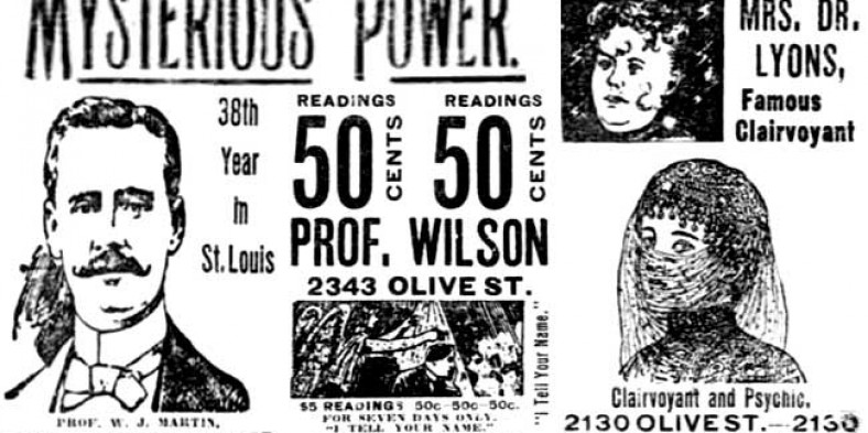 psychics-2z6bkd10foo74jd2zezi16.jpg