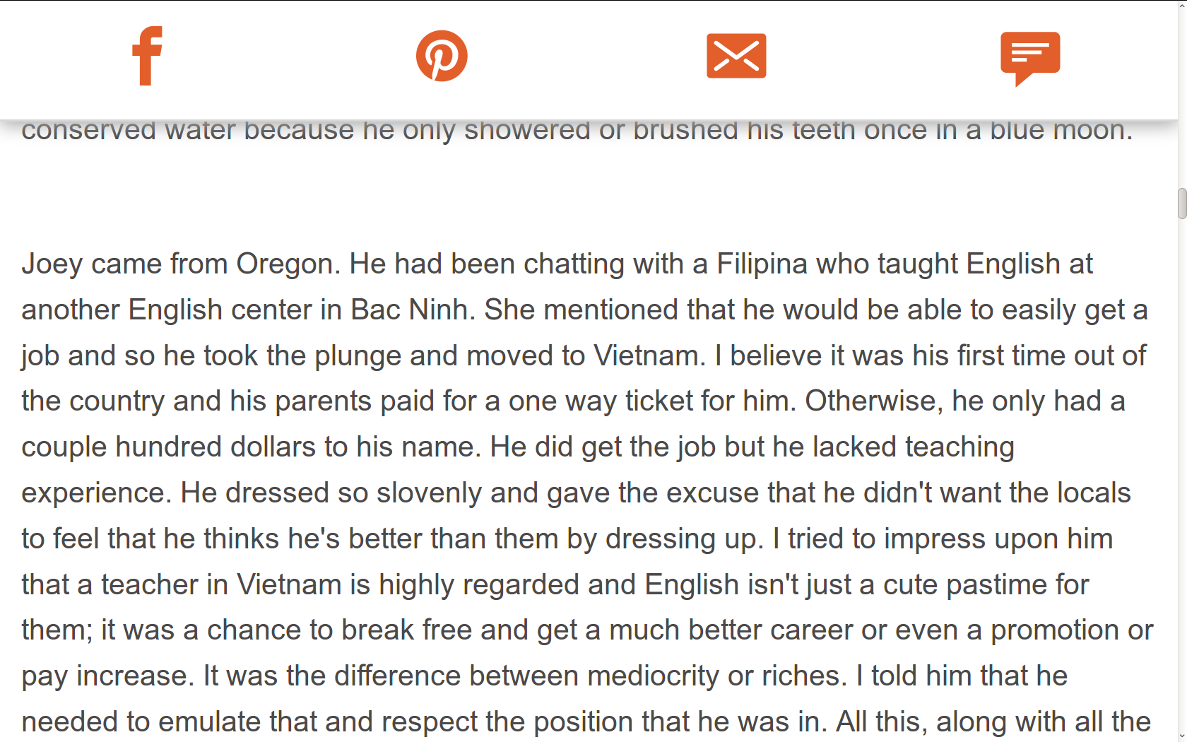 Hub Joey Didnt 06 Screenshot at 2019-08-15 21:19:26.png