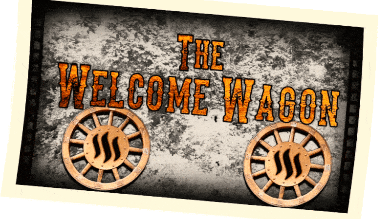 Welcome_Wagon_800_x_450.gif
