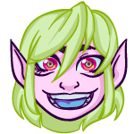 smile.png