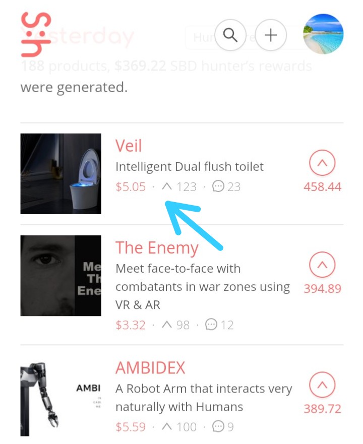 Screenshot_20190125-003951.jpg