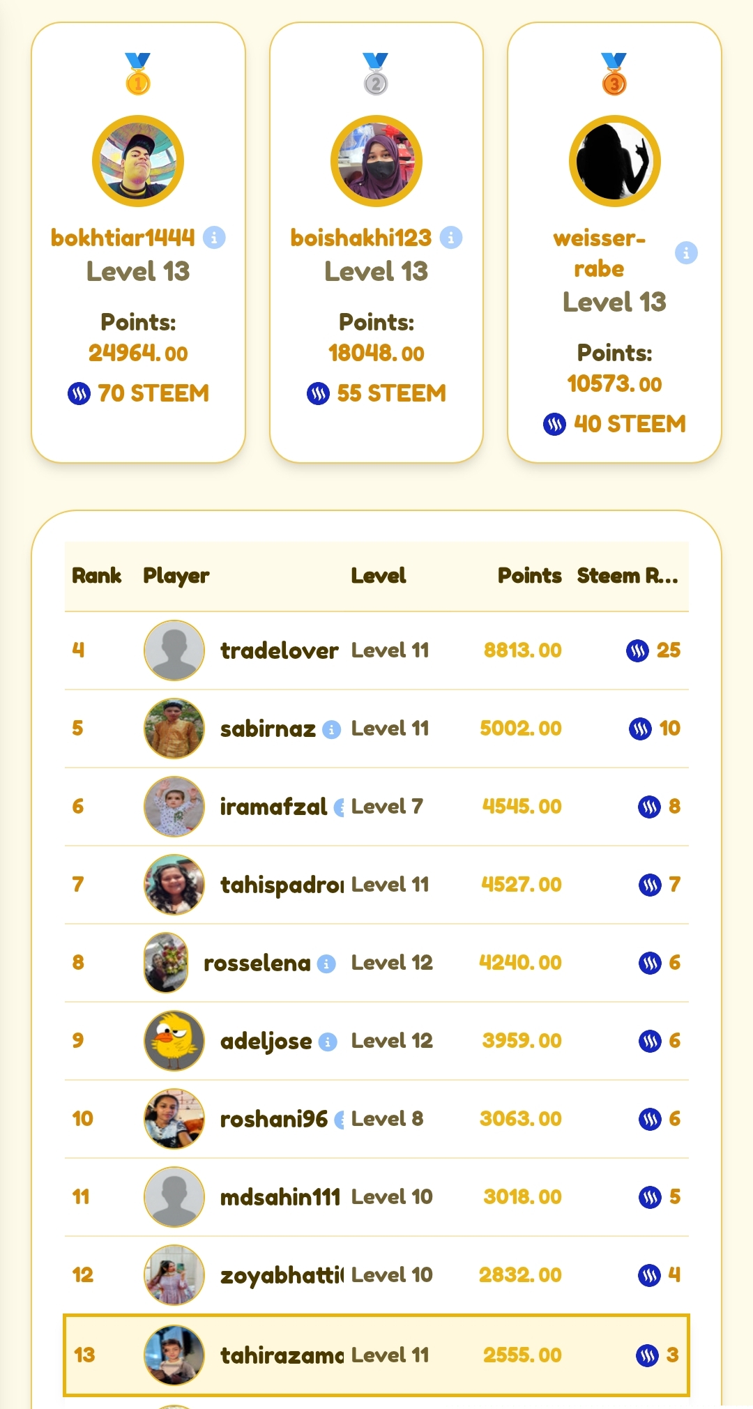 1000447033.jpg