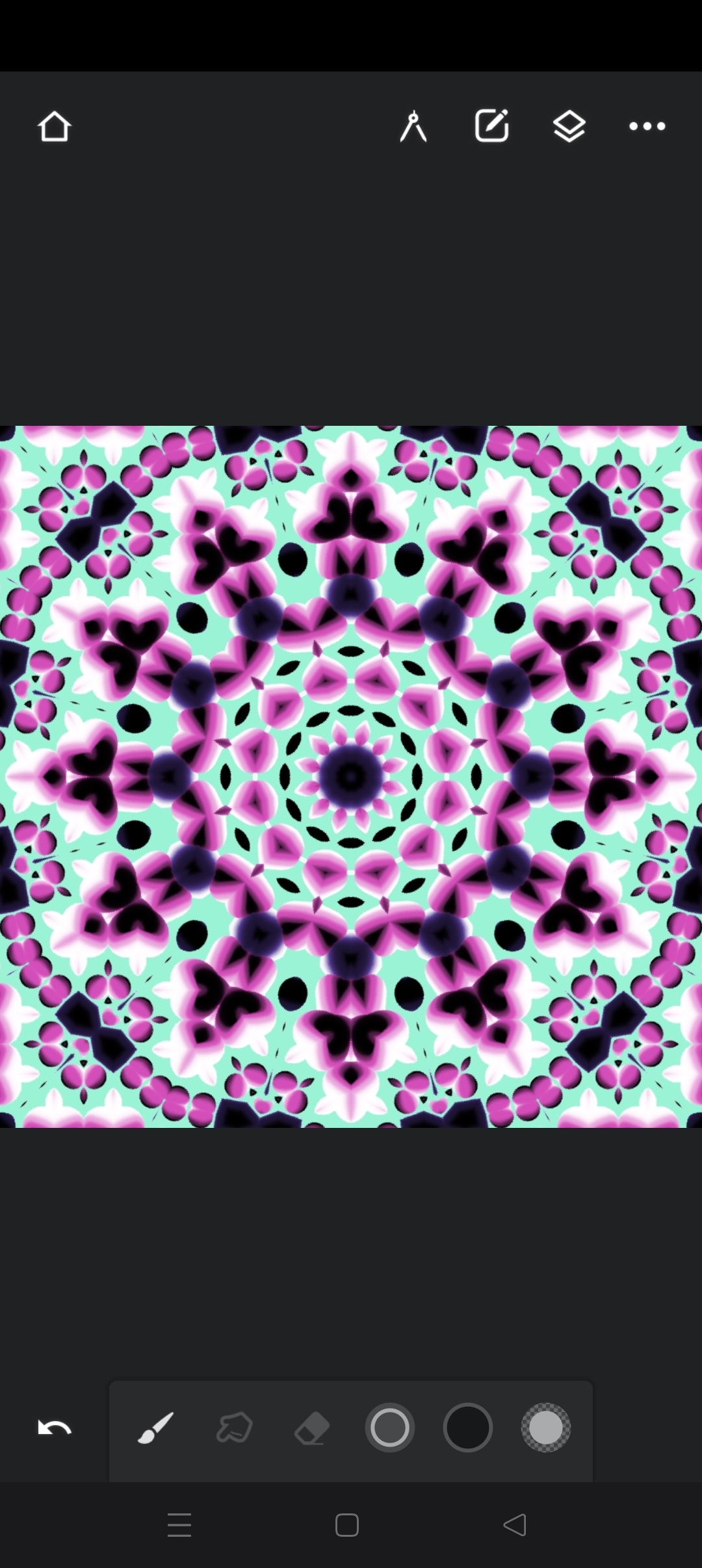 Screenshot_2024-03-28-20-23-59-55_fc4728d24cf91bfaaab52e6dcd060ebb.jpg