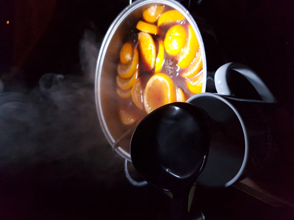 20190202_193450.jpg