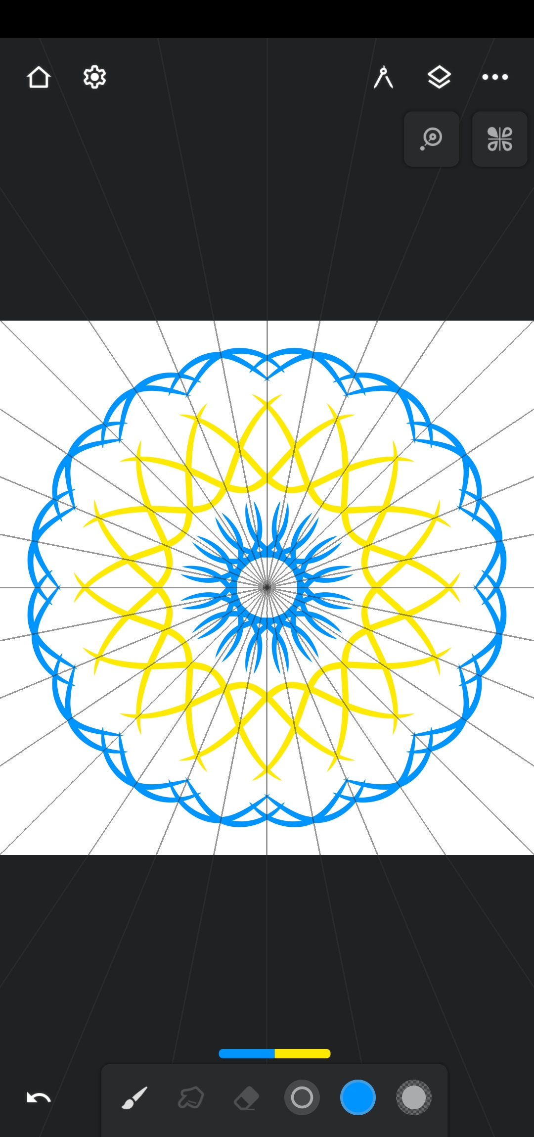 Screenshot_20250109_163118_Infinite Painter.jpg