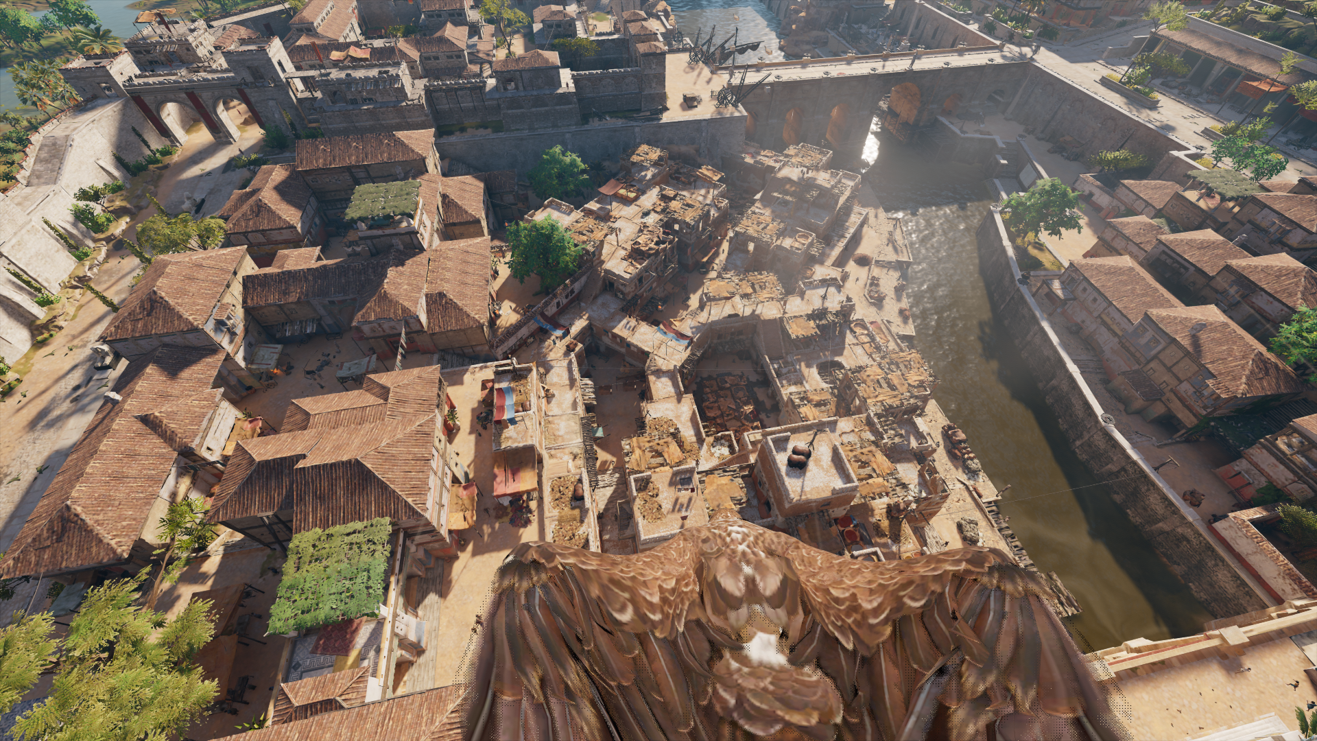 Assassin's Creed Origins Screenshot 2018.05.28 - 21.56.05.44.png