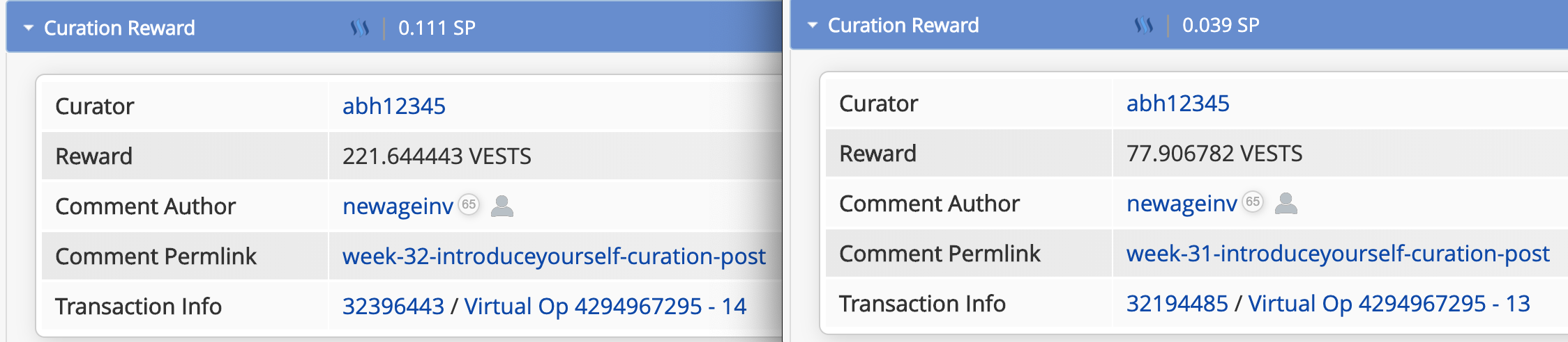 Screen Shot 2019-04-29 at 8.24.58 PM.png
