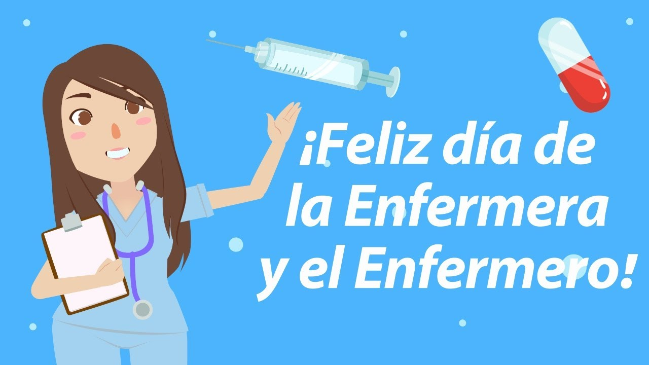 imagen.png