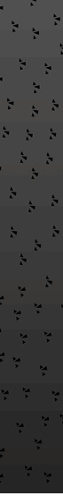 1 blanco.gif