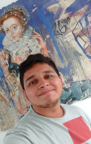 edwinbasu
