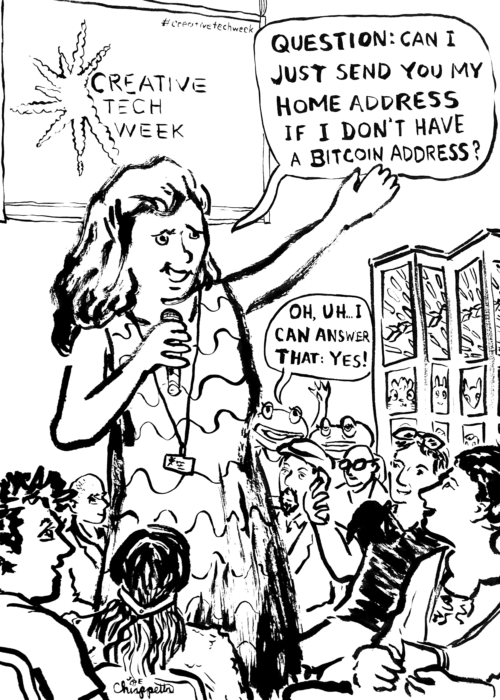 BitcoinAddressQuestion01.jpg