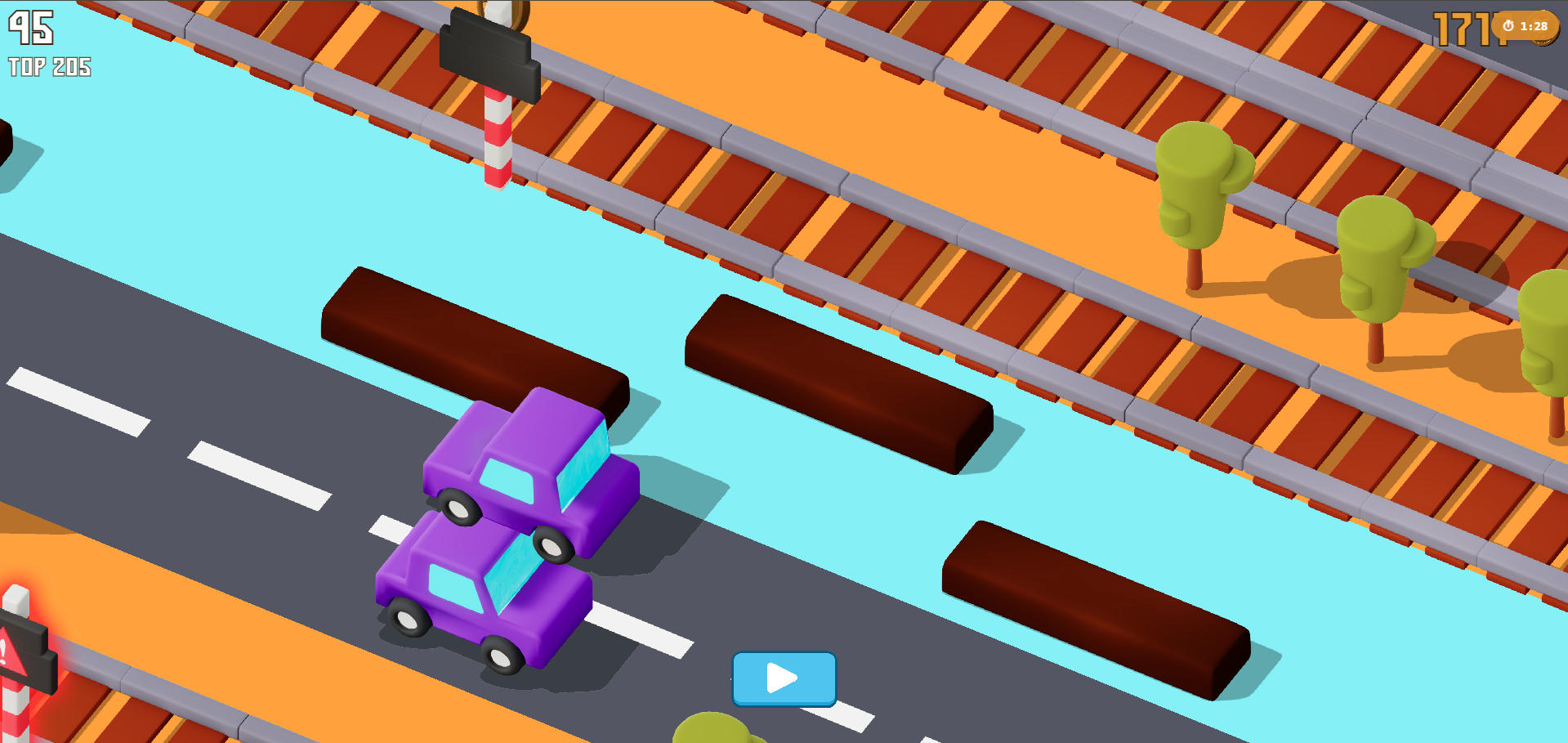 Screenshot 2026-09-05 230632.png