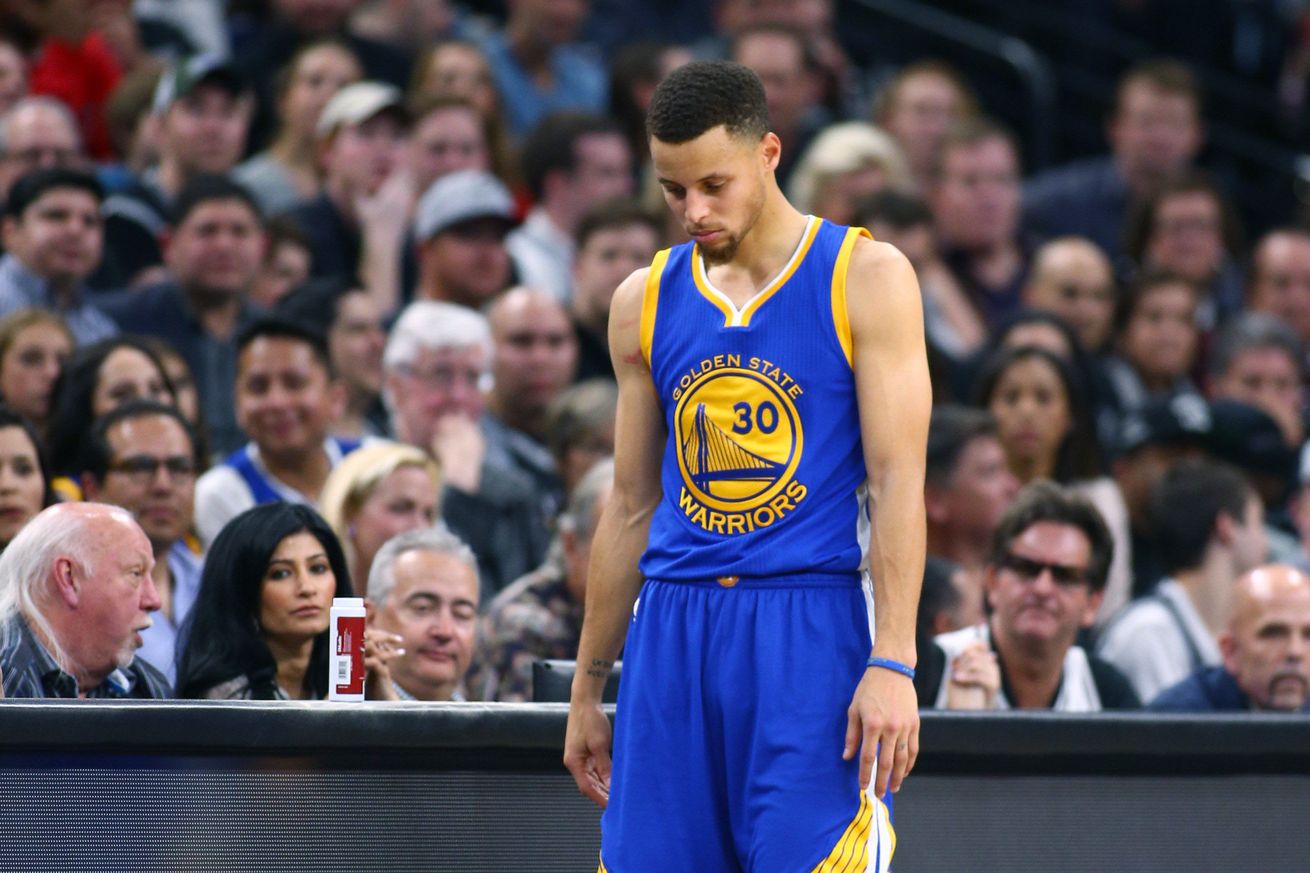 Warriors 4.jpg