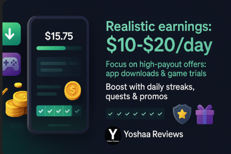 freecash-review-2025-earn-10-20-per-day-app-game-trials.png