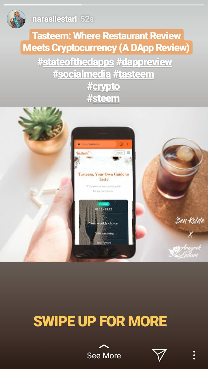 Screenshot_2019-03-06-01-28-00-47.png