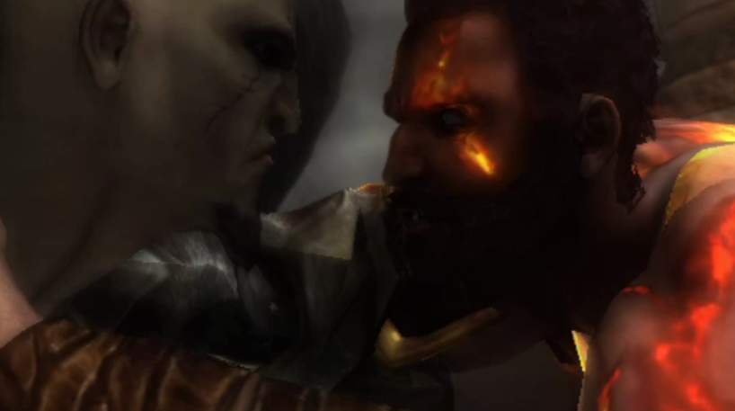 god6.png