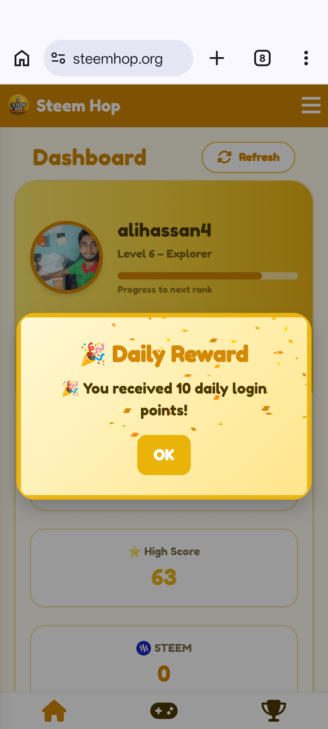 1000112440.jpg