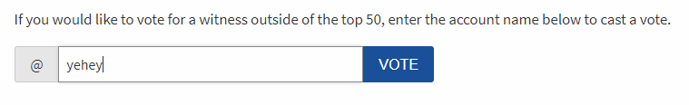 YEHEY.com_.Witness.Vote_.png