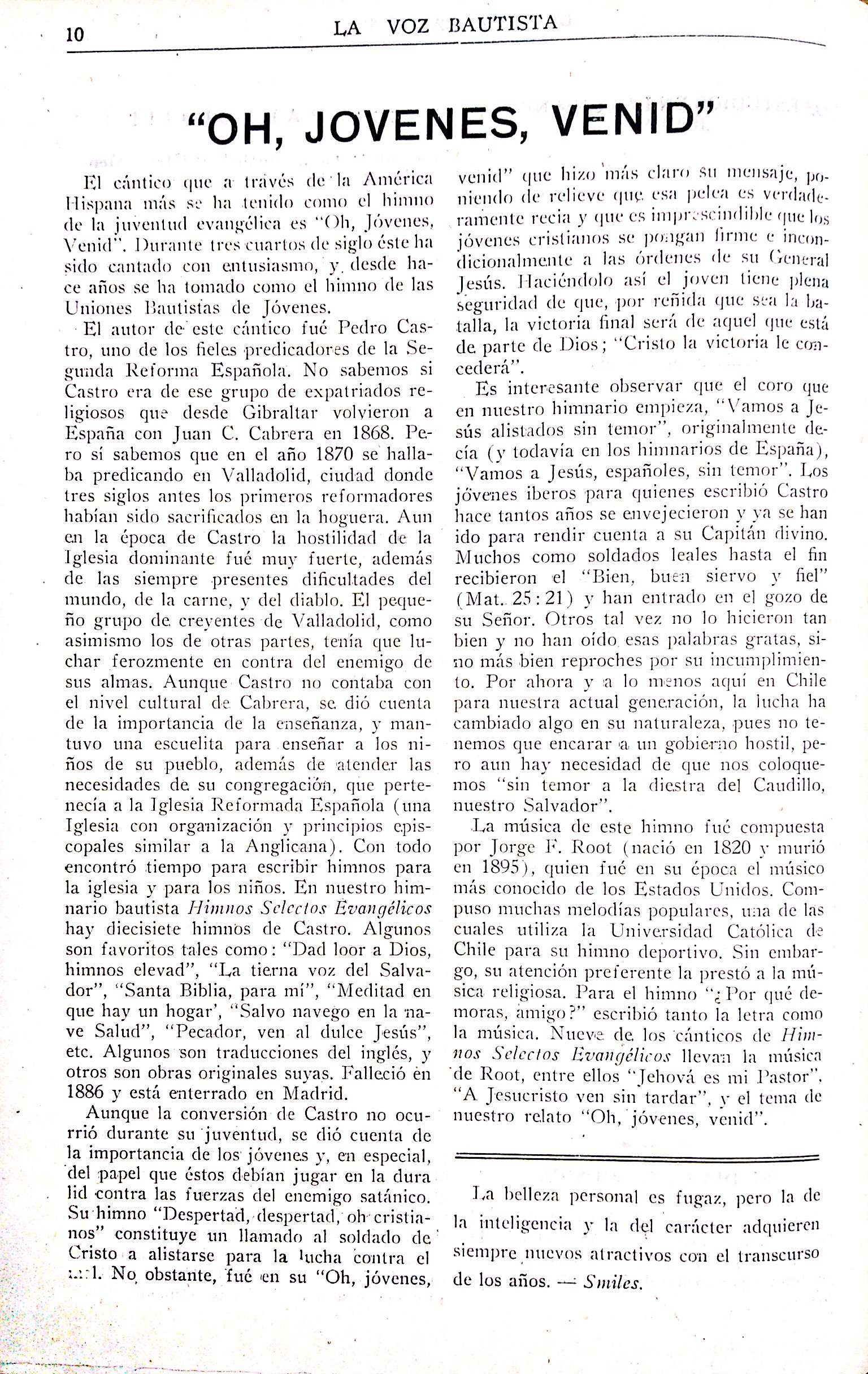 La Voz Bautista Septiembre 1953_10.jpg
