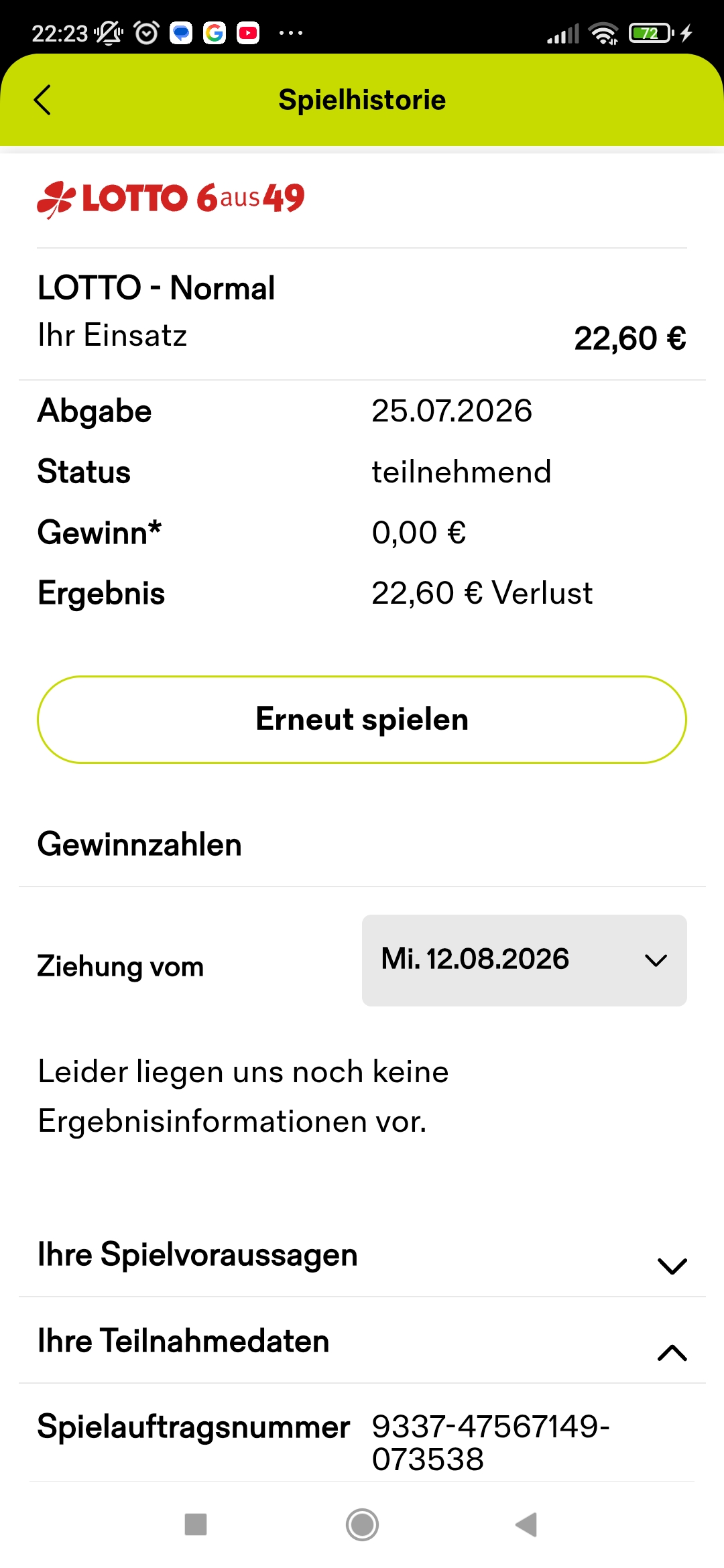 Screenshot_2026-08-11-22-23-16-387_de.westlotto.app.jpg