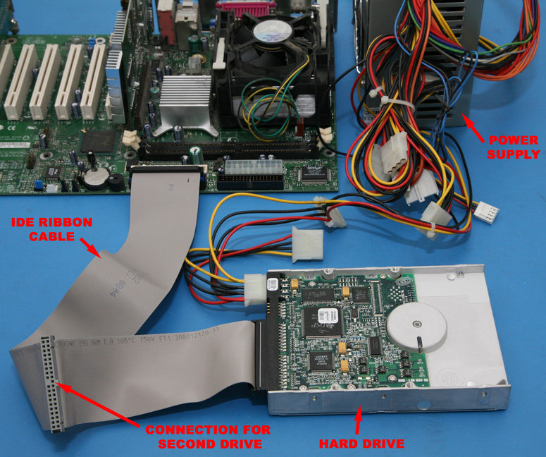 IDE HARD DISK CONNECTION.jpg